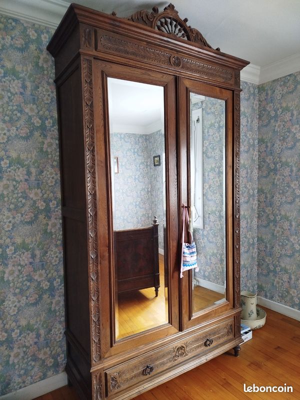 Armoire (image 1)