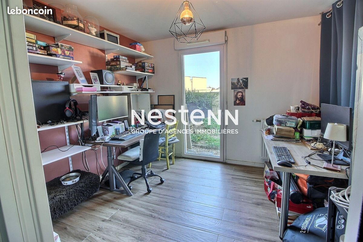 Appartement 179 900 € - 56 m²
