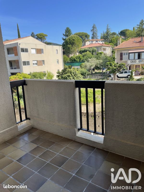Appartement 3 pièces 70 m² · à Manosque · 70 m² · 700 €/mois