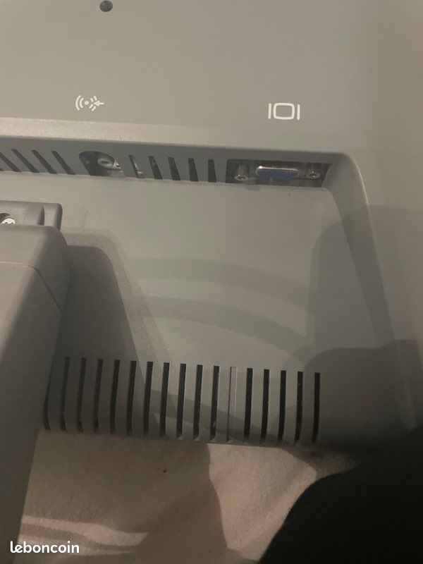 Ecran HP (image 3)