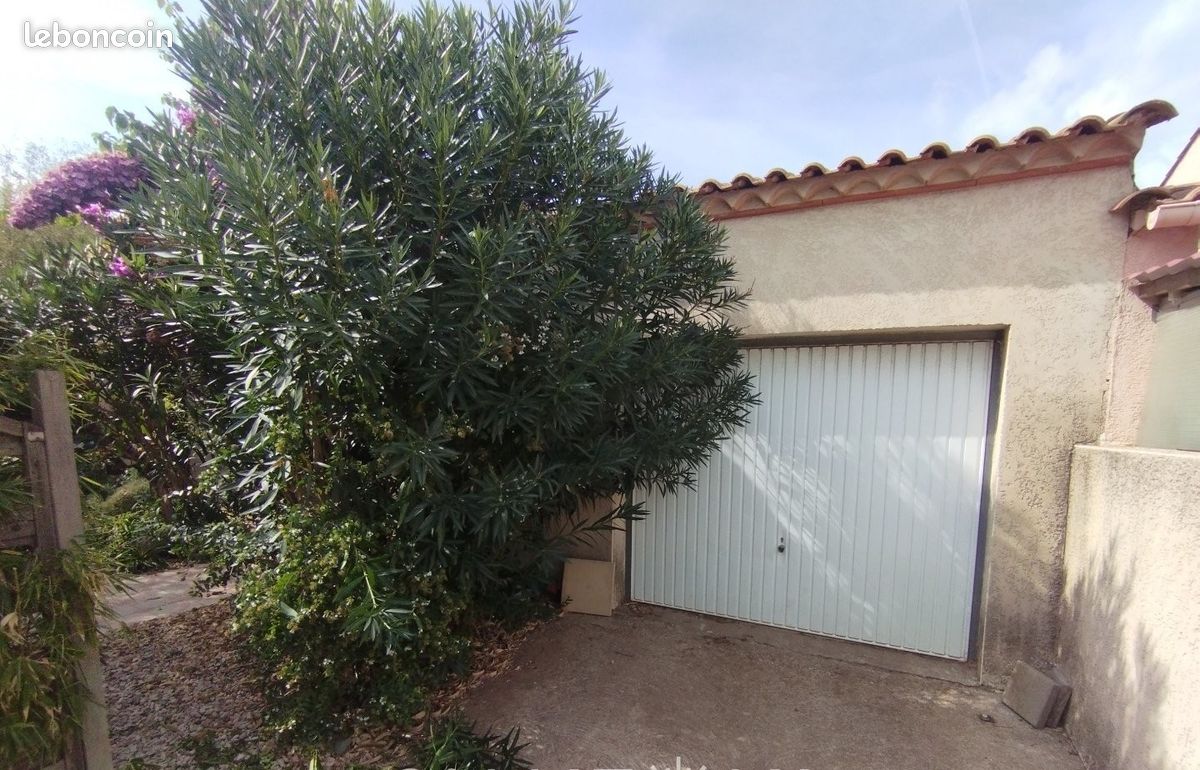 Maison 4 pièces 88 m² · à Agde · 88 m² · 905 €/mois