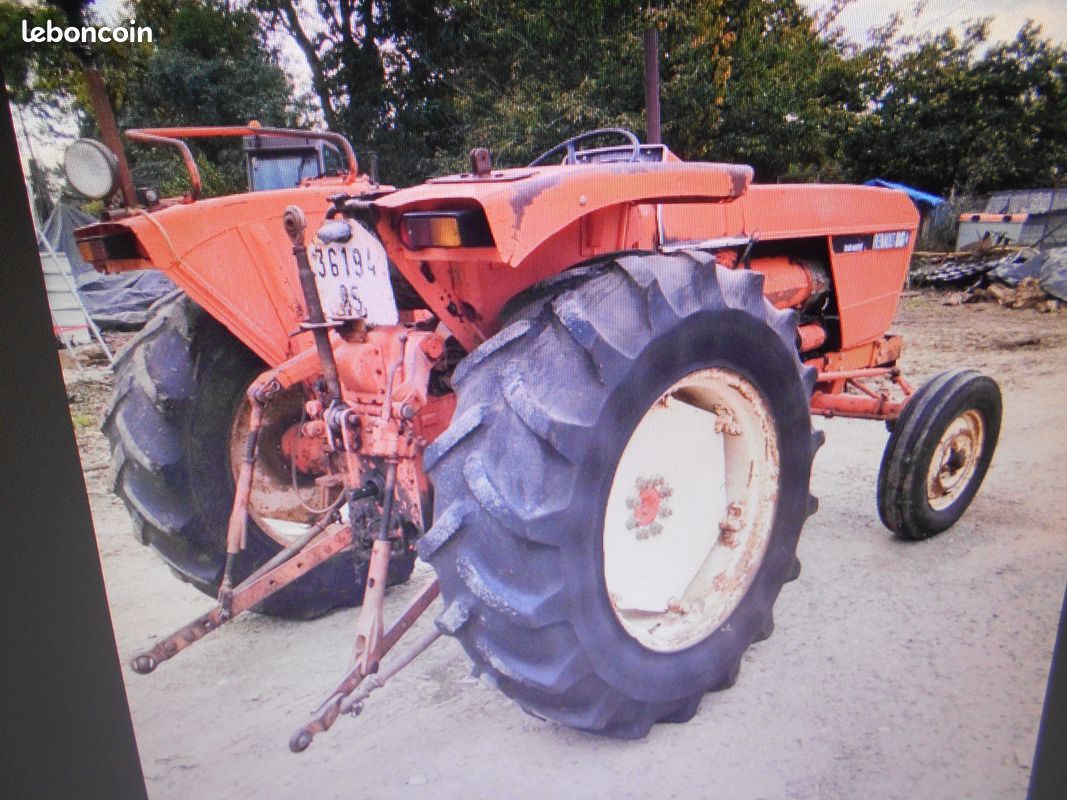 Sitemapcdatahttpsshopinf Inetcomle Bon Coin Materiel Agricole Pays De Loire