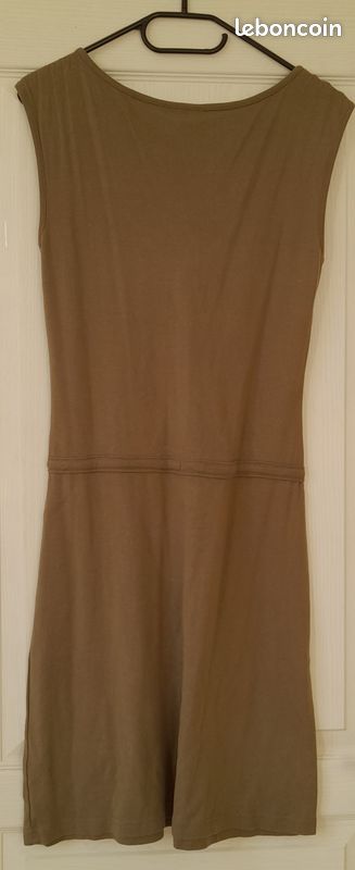 Robe T38-40 (image 2)