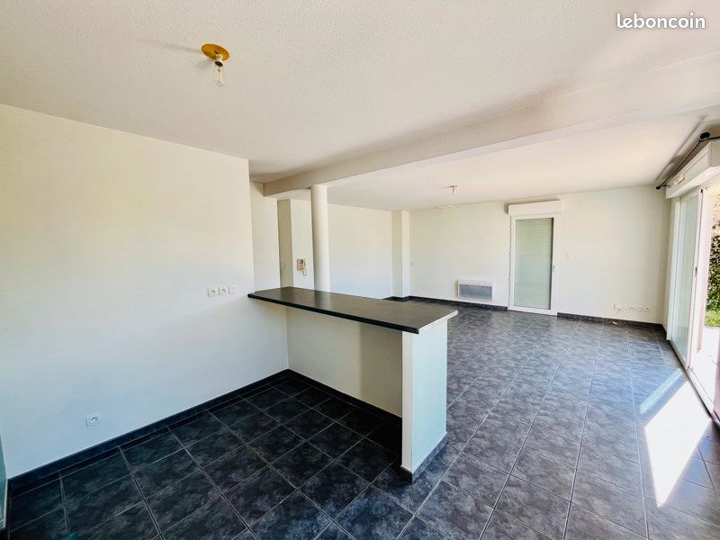 Maison 5 pièces 115 m² · à Gradignan · 115 m² · 363 200 €