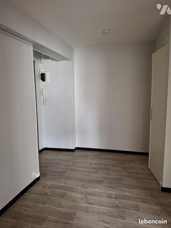 Appartement 1 pièce 42 m² (image 3)