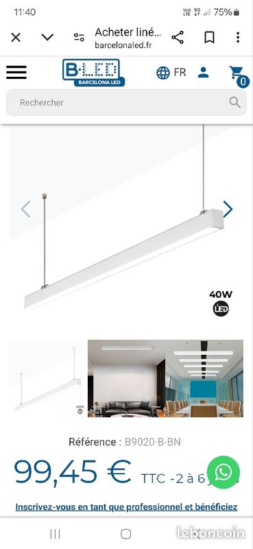 Neon (image 3)