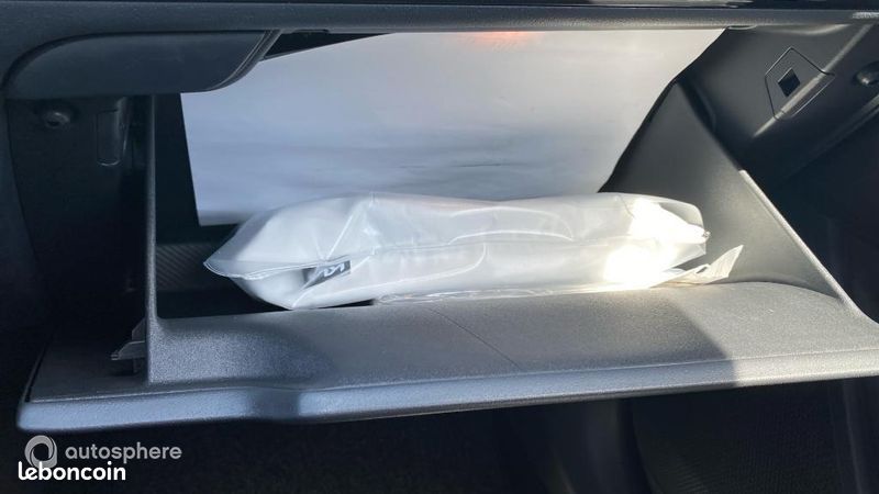 Kia Niro 1.6 GDi 138ch HEV Premium DCT6 (image 31)