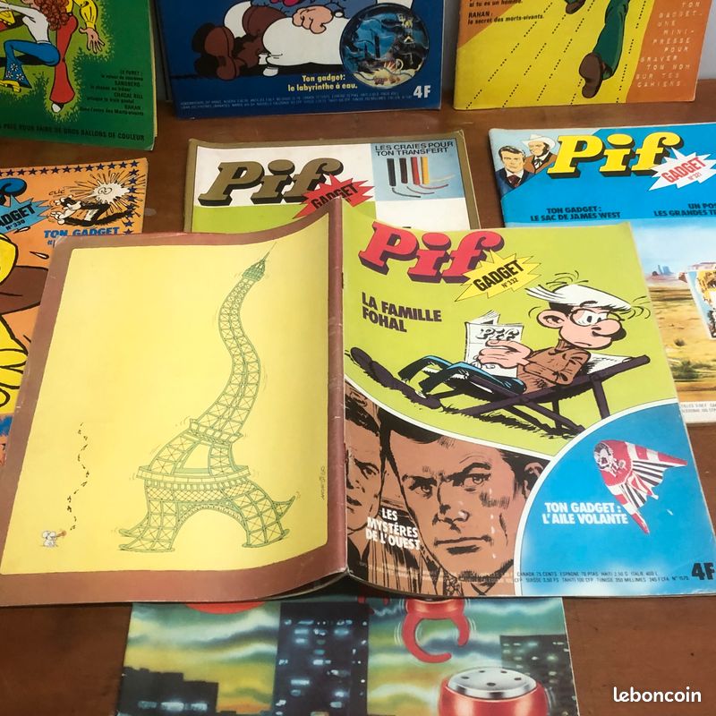 Ancienne Pointe De Lance À VENDRE! - FR