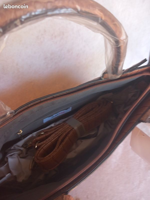 Sac à main pour femme (image 10)
