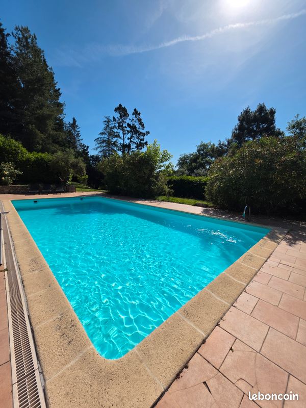 Appartement 5 pièces 204 m² · à Vianne · 204 m² · 279 000 €