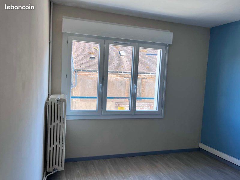 Location studio Beaumont sur Sarthe (image 3)