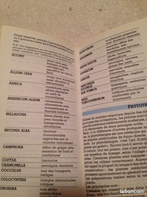 Guide pratique médecine douce (image 3)
