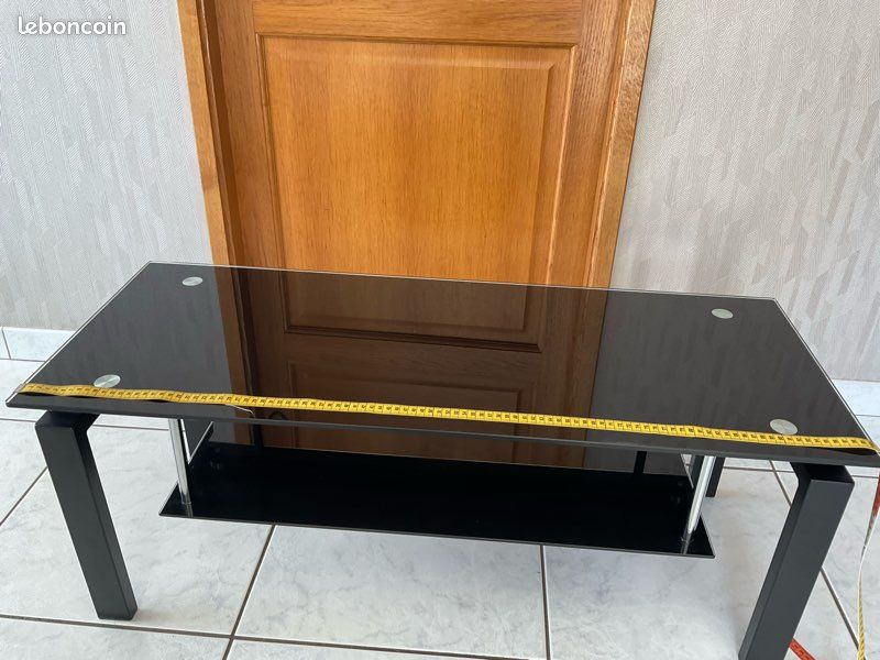 Meuble TV (image 3)