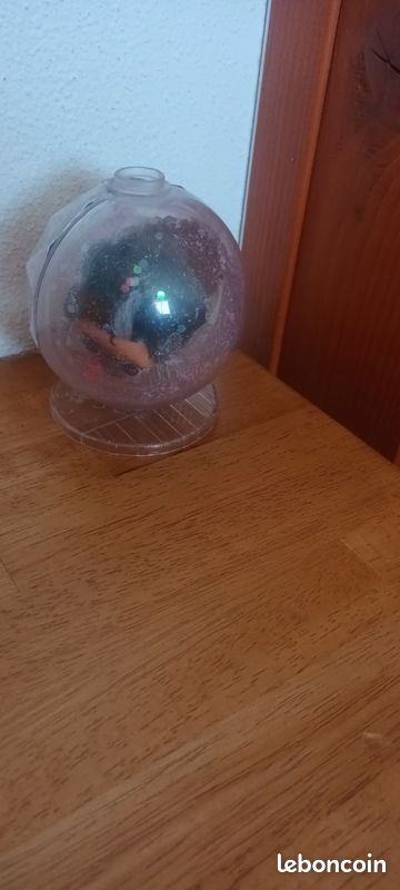 Lol surprise (image 4)