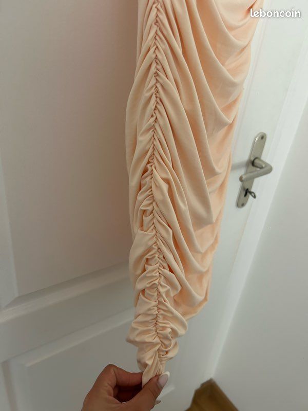 Robe cocktails (image 8)