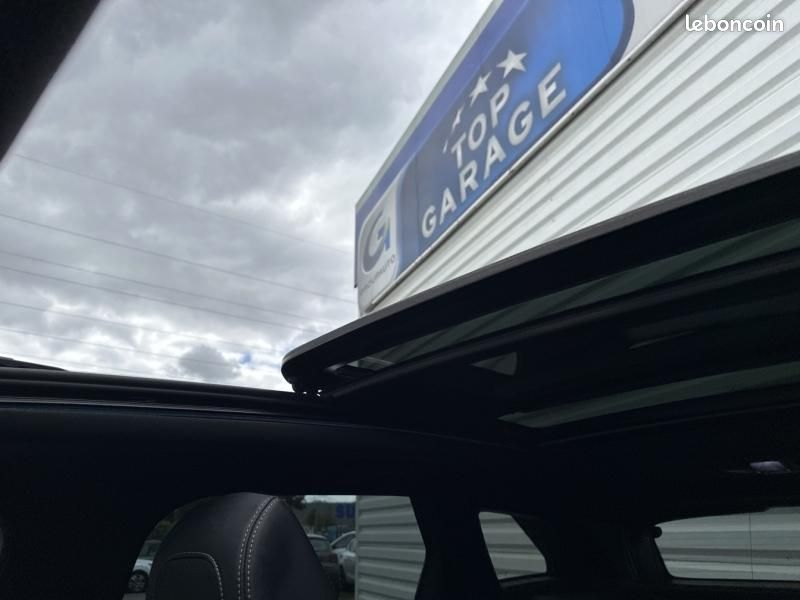 Peugeot 3008 1.5 BlueHDi 130ch S&S GT EAT8 (image 29)