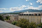 Appartement 4 pièces 145 m² · à Aix-les-Bains · 145 m² · 1 600 €