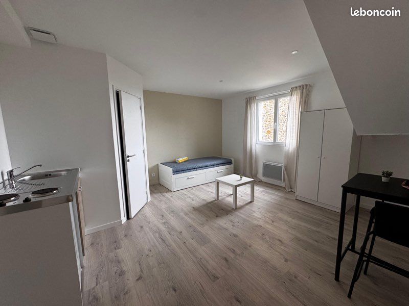 Appartement a louer orly - 1 pièce(s) - 18 m2 - Surfyn