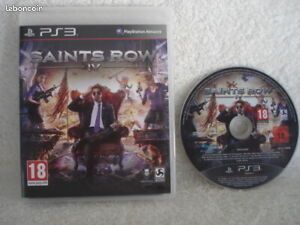Saints row IV (4) (image 1)