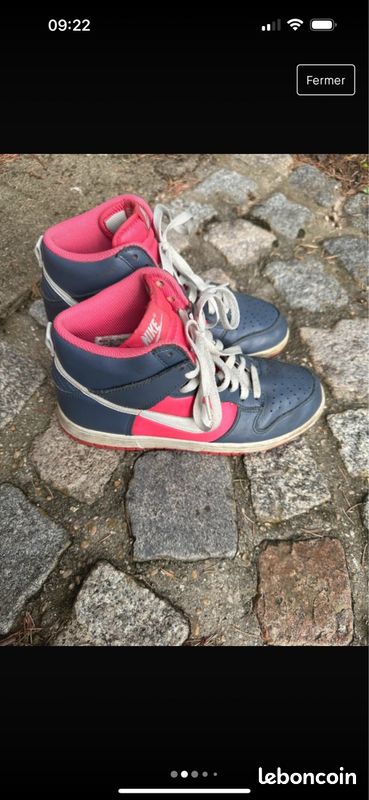Nike (image 2)