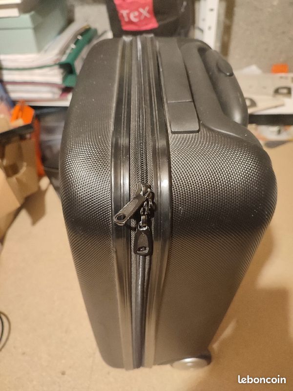 Moyen valise (image 3)