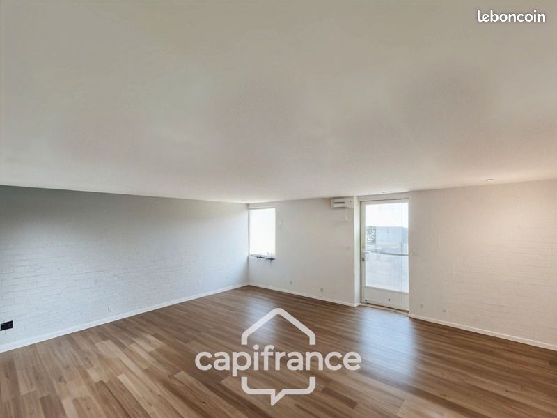 Maison 3 pièces 87 m² (image 6)