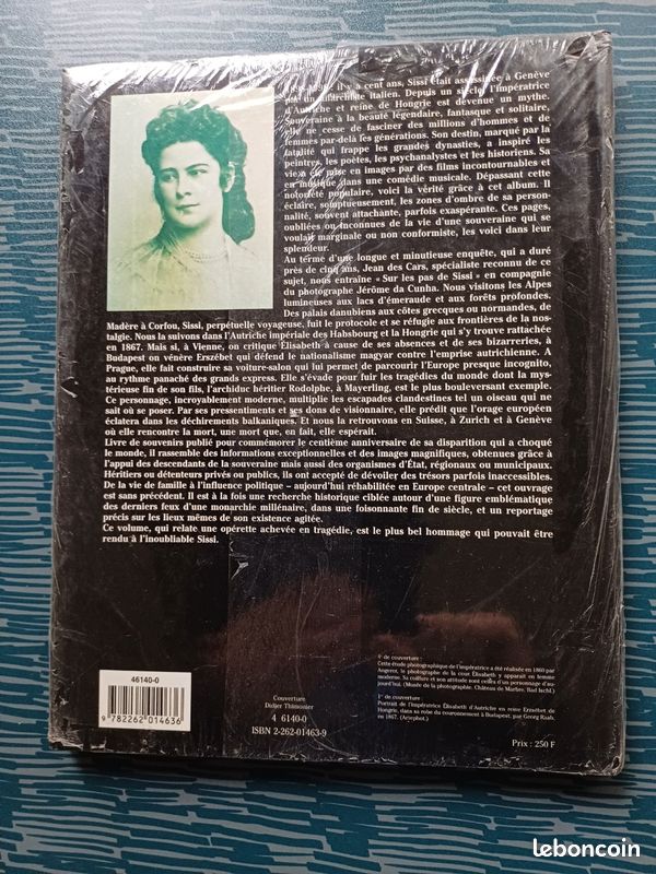 Vends livre de sport et pour enfant (image 2)