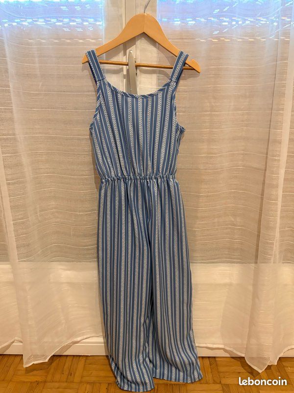 Robe fille (image 5)