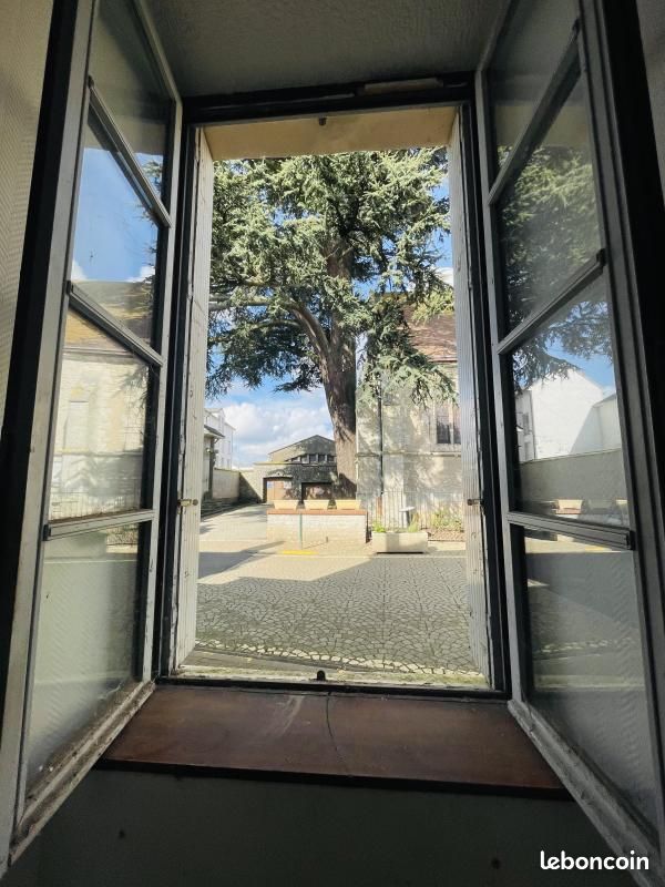Appartement 2 pièces 40 m² · à Angerville · 40 m² · 67 000 €