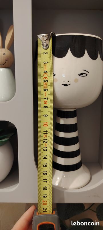 Niche décorative et déco (image 3)