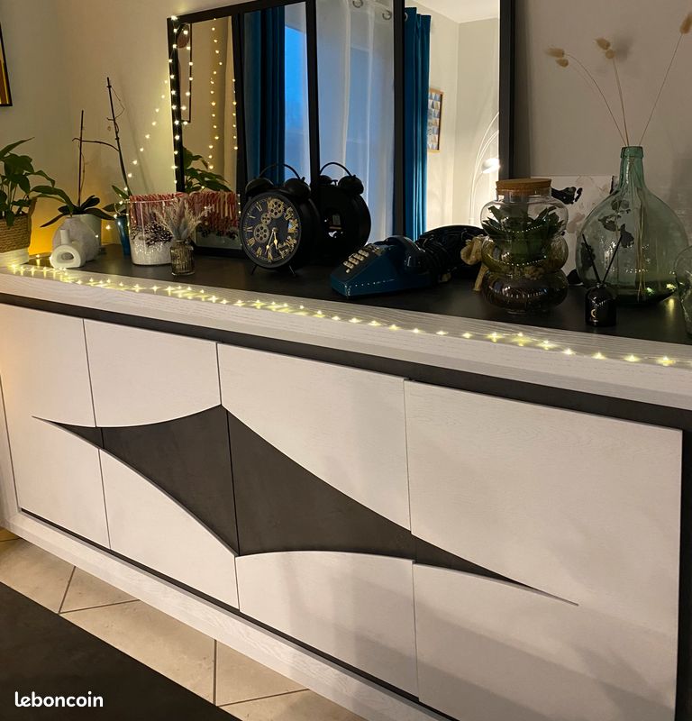 Buffet Mobilier de france (image 1)