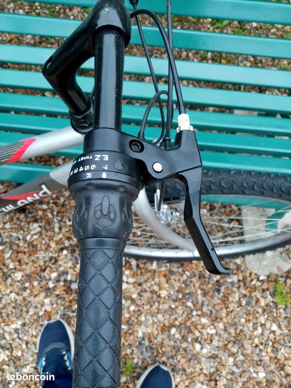 Vtt (image 6)