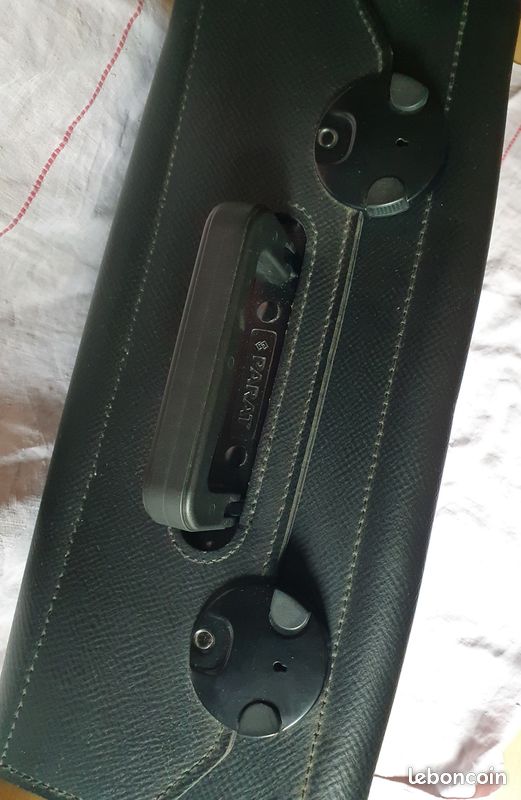 Valise pour outils (image 10)