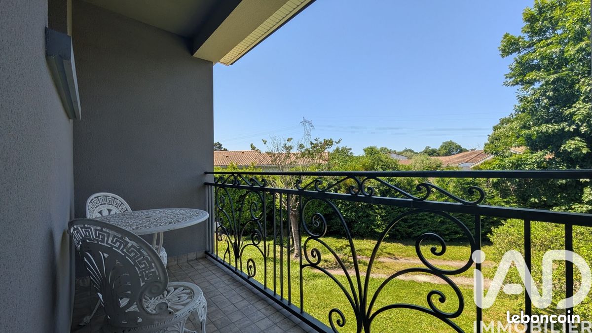 Maison 6 pièces 190 m² (image 19)