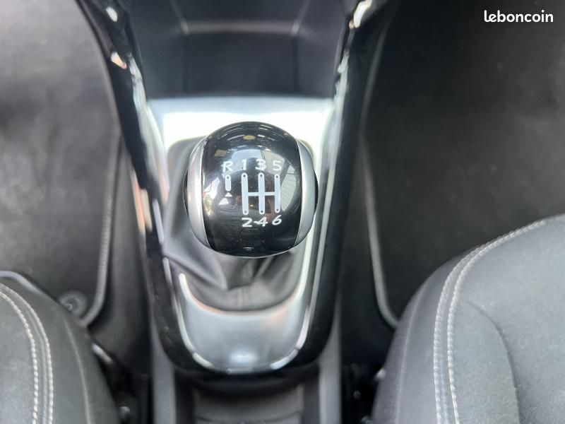 Ds DS 3 PureTech 130ch Sport Chic S&S (image 18)