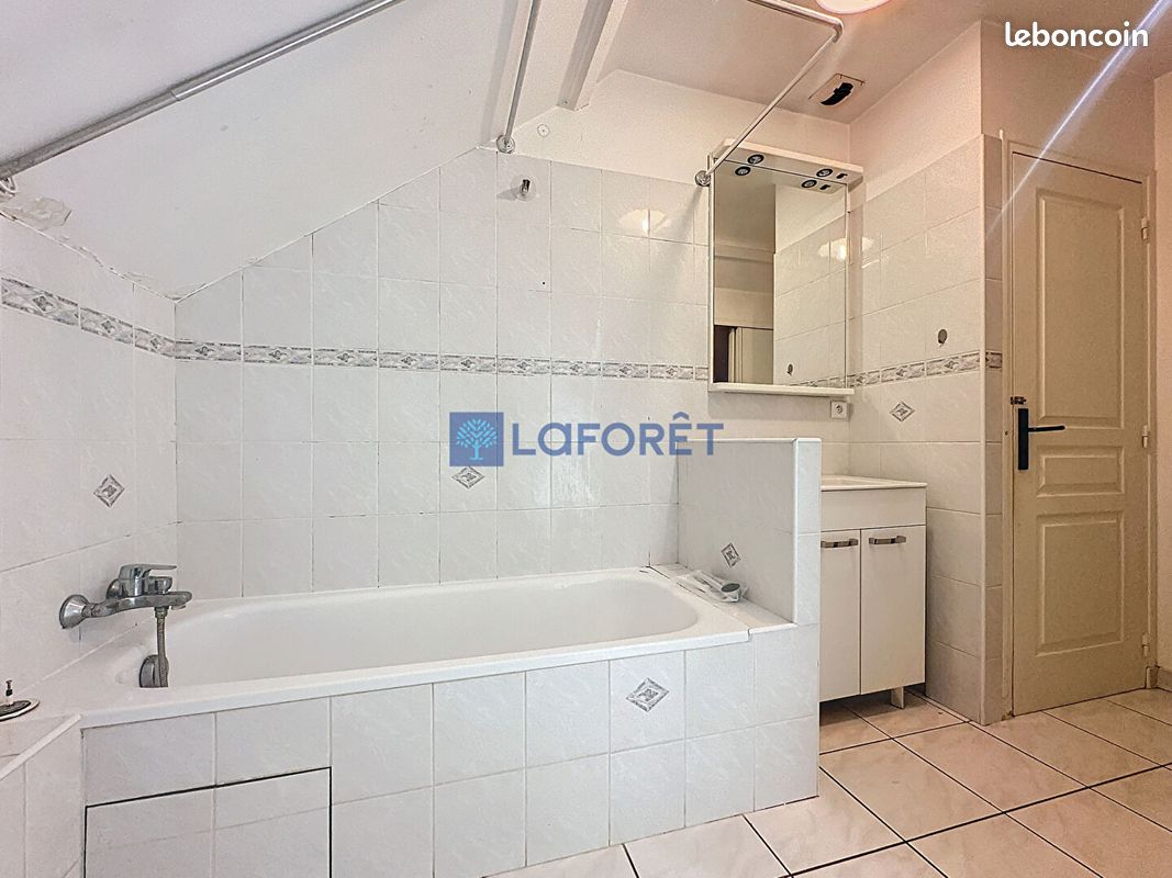 Appartement 2 pièces 41 m² (image 6)