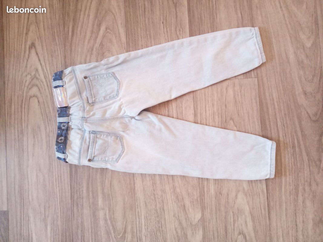 Pantalon (image 2)