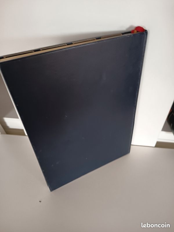 Mémoire du xx siècle (image 4)