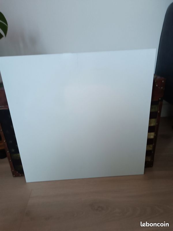 Tableau plexi Boniday bouche (image 3)