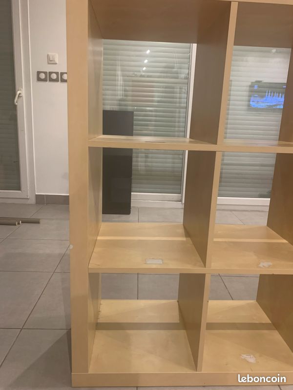 Meuble de Rangement et Décoratif (image 5)