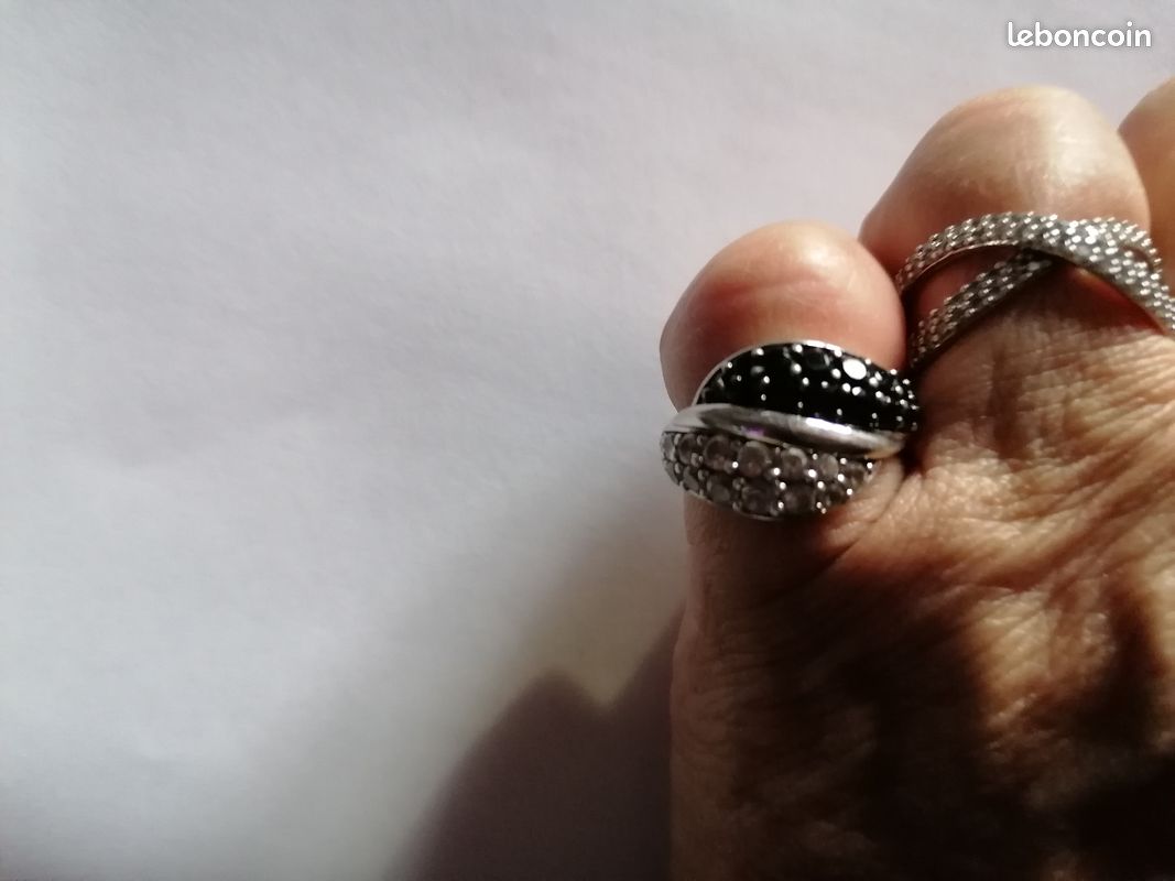 A vendre bijoux (image 2)