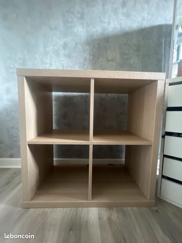 Meuble de rangement (image 1)