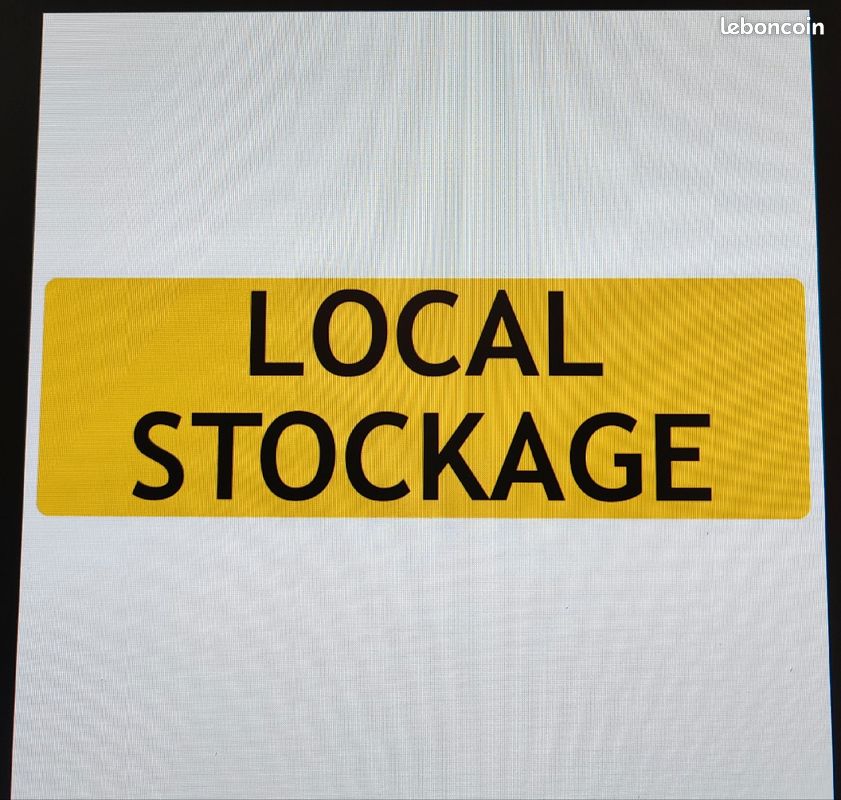Logistique
