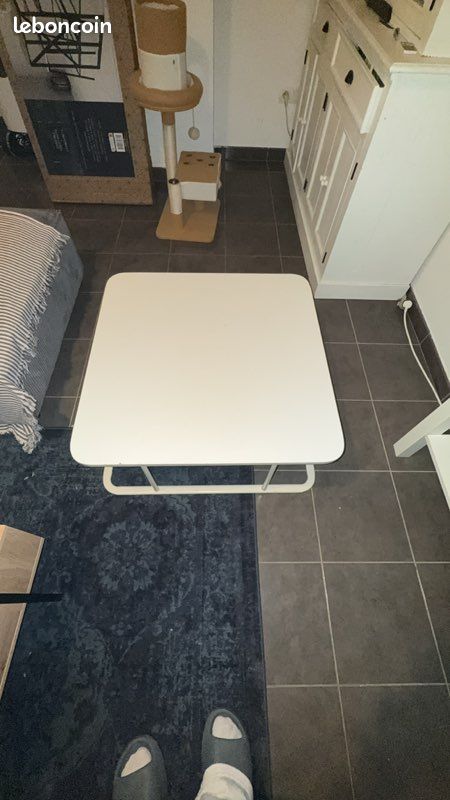 Table basse (image 1)