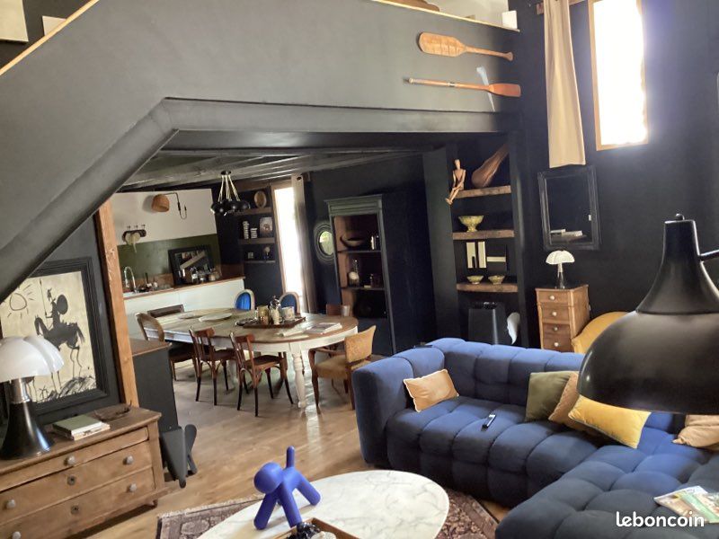 Maison 5 pièces 135 m² · à Auch · 135 m² · 385 000 €