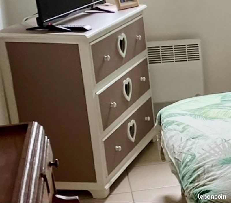 Chambre (image 2)
