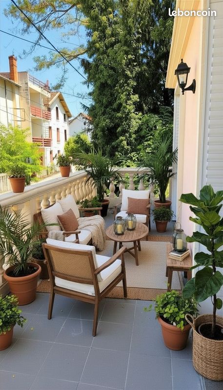 Maison 5 pièces 112 m² · à Châtel-Guyon · 112 m² · 248 000 €
