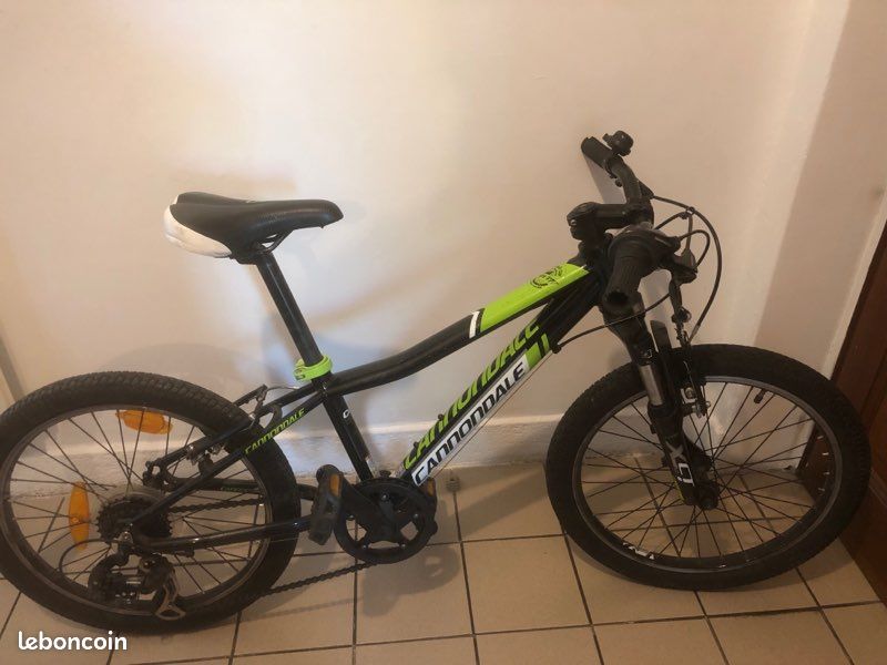 Vtt (image 3)
