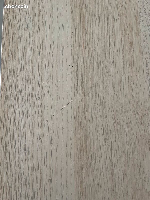 Table basse ikea (image 3)