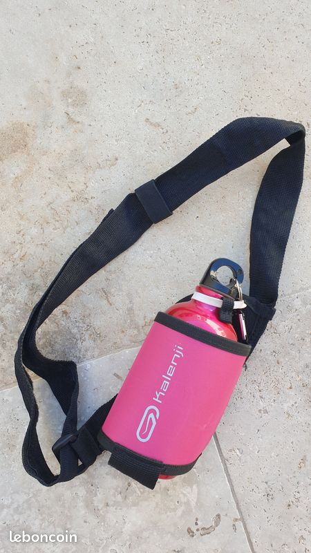 Sac Ceinture Gourde Running Decathlon Ceinture Gourde Running